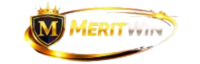 Meritwin, Meritwin Güncel Giriş Linkine Anında Erişin